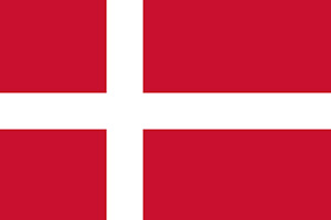 Ukončen výkup dánské koruny v nominální hodnotě 1 000,- DKK